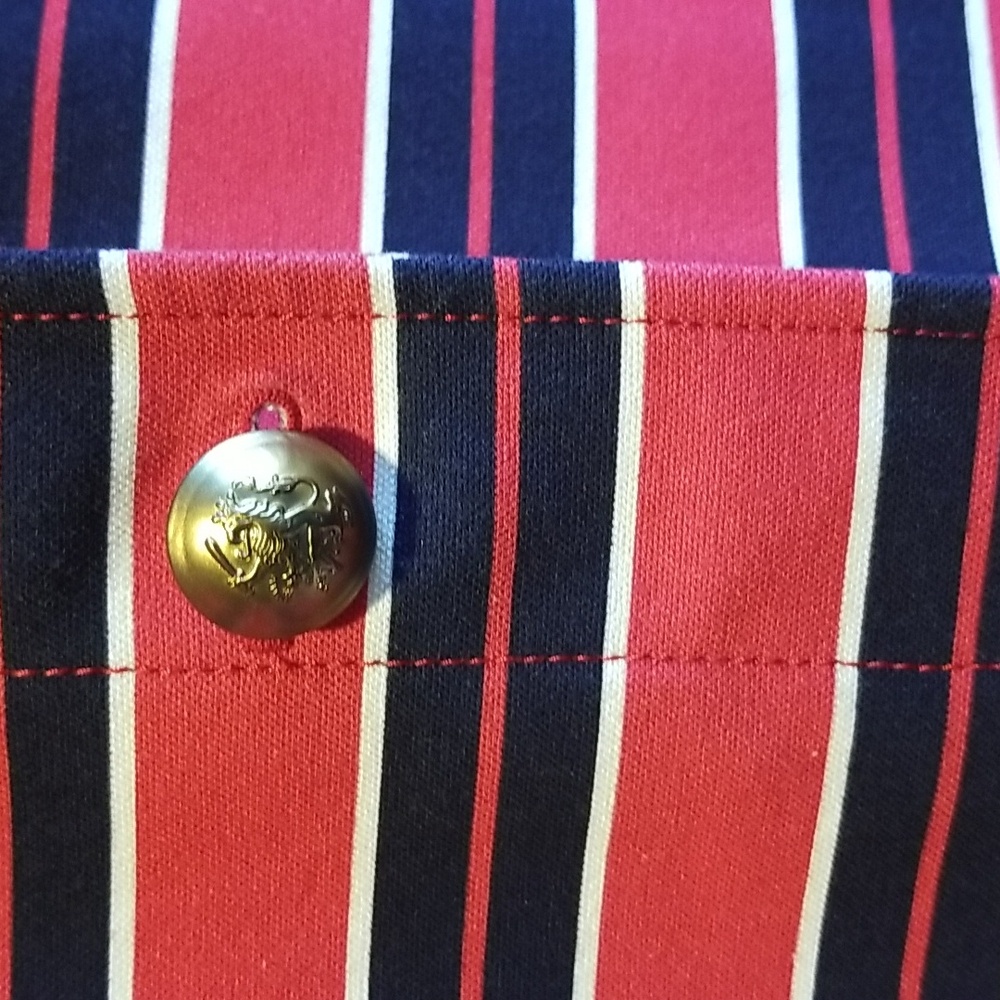 Womens jacket